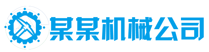 365电子竞技(官方)最新下载IOS/安卓版/手机版APP